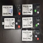HB_store
