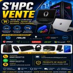 @S'HPCSTORE225