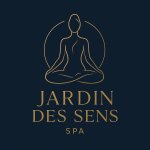 Jardin des sens 