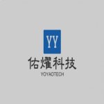 Yoyao electrical co ltd