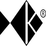 凯利隆电子 Co.Ltd