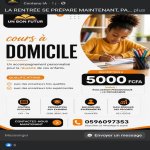 Un Bon Futur 