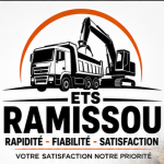 ÉTABLISSEMENT RAMISSOU 