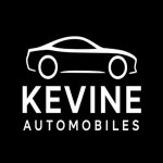 Kevine Automobiles 