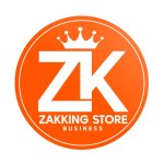 Zakking Store