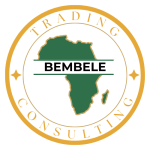Bembele Trading & Consulting