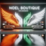 Noel Boutique 