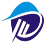 D.E.E.M.P Consulting&Services