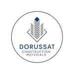 Dorussat Construction Materials