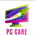 PC CARE