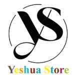 Yeshua Store
