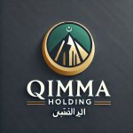 QIMMA HOLDING 