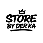 STORE BY DER’KA 