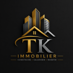 TK IMMOBILIER