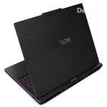 PC Gamers,Lenovo Legion 5 Core i7 14Th Gen  | Dealito.ci