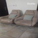 salon a vendre | Dealito.ci