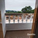 APPARTEMENT A LOUER | Abritmoi