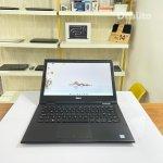 Dell Latitude 3390 I5 2 en 1 quasi neuf  | Abritmoi
