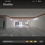 VILA EN VENT | Dealito.ci
