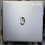PC HP Pavilion Laptop 15-eg2xxx Core i7 | Dealito.ci