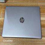 PC Hp 250 G9 NoteBook Core i7 12Th Gen  | Dealito.ci