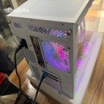 UC Gamers,Asus Prime B660-Plus D4 Core i5 12th Gen  | Dealito.ci
