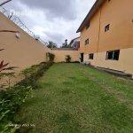 Villa duplex a louer aux Arcades  | Dealito.ci