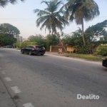 zone4 rue docteur blanchard vente 500m2 (acd) | Dealito.ci