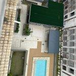 Appartement 3 pièces a vendre au Plateau  | Dealito.ci