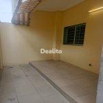Location d'un appartement au RDC a ANGRE Terminus 81/82 | Dealito.ci