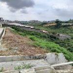 TERRAIN 2267 M2 ACD À VENDRE COCODY DJROGOBITÉ  | Dealito.ci