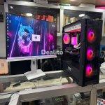 UC GAMER,Architectures-BTP-Animations 3D Multimédia | Dealito.ci