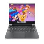 LAPTOP HP VICTUS 15 fa2093  | Dealito.ci