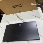 PC GamersProgrammeurs,Acer Nitro ANV15-41 Ryzen 7  | Dealito.ci