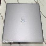 PC  Dell Latitude 7420 Core Ultra 5  | Dealito.ci
