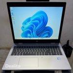 PC Hp ProBook 650 G5 Core i5 8Th génération  | Dealito.ci