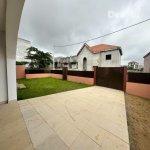 LOCATION DE DUPLEX | Dealito.ci