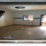 A louer studio Cocody riviera  | Dealito.ci