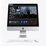 APPLE IMAC 27pouce 2021  | Dealito.ci