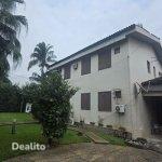 APPARTEMENT EN VENTE | Dealito.ci