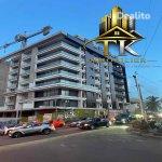 Appartement moderne a louer Cocody CAP NORD | Dealito.ci