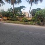 zone4 vers RMO location terrain 2800m2 clôturé | Dealito.ci