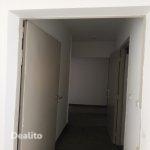 Belle Villa Duplex a louer en zone 4 Bietry. | Dealito.ci
