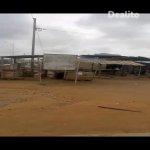TERRAIN EN VENTE | Dealito.ci