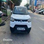 Suzuki Expresso en vente  | Dealito.ci