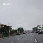 Cocody danga à vendre un terrain de 1100m2 avec ACD  | Dealito.ci