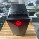 UC Gamers HP Omen 875-0xxx Core i5 9th | Dealito.ci