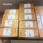 PC Gamers,Lenovo Idea LOQ 15IRX11 Core i5 13th | Dealito.ci