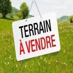 TERRAIN AUTOROUTE DU NORD SONGON | Dealito.ci
