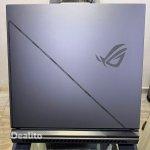 PC Gamers, Asus Rog Strix Core i9 RTX 4070 8Go 32Go 2 TSS | Dealito.ci